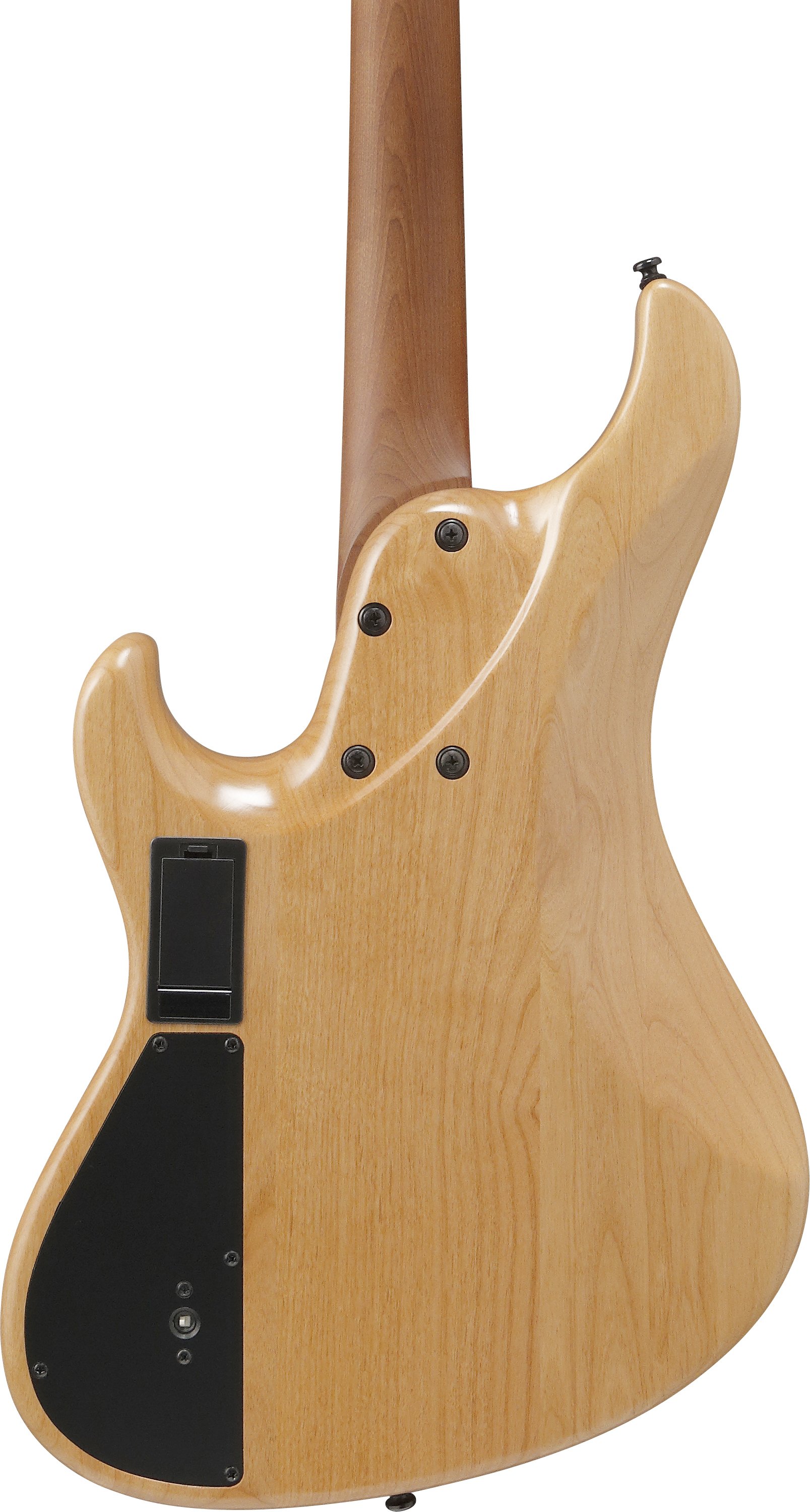 MDM1600-NML  E-Bass